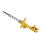 Load image into Gallery viewer, Bilstein B8 (SP) 11-13 Chevy Cruze 1.4L/1.8L Front Right 36mm Monotube Strut Assembly
