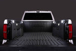 Load image into Gallery viewer, Diode Dynamics Stage Series LED Bed Light Kit for Toyota Tacoma- White Diffused