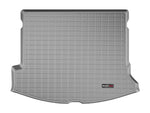 Load image into Gallery viewer, WeatherTech 2015.5+ Volvo V60 Cargo Liners - Grey