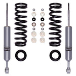 Load image into Gallery viewer, Bilstein 07-21 Toyota Tundra - B8 6112 Kit
