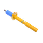 Load image into Gallery viewer, Bilstein B8 2004 BMW 645Ci Base Front 36mm Monotube Strut Assembly