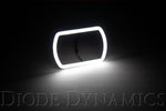 Load image into Gallery viewer, Diode Dynamics Switchback Rounded Rectangle Halos