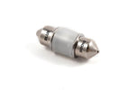 Load image into Gallery viewer, Diode Dynamics 29mm HP6 LED Bulb - Blue (Single)
