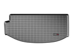 Load image into Gallery viewer, WeatherTech 2018+ Buick Enclave Cargo Liner - Black