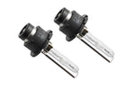 Load image into Gallery viewer, Diode Dynamics HID Bulb D4S 8000K (Pair)
