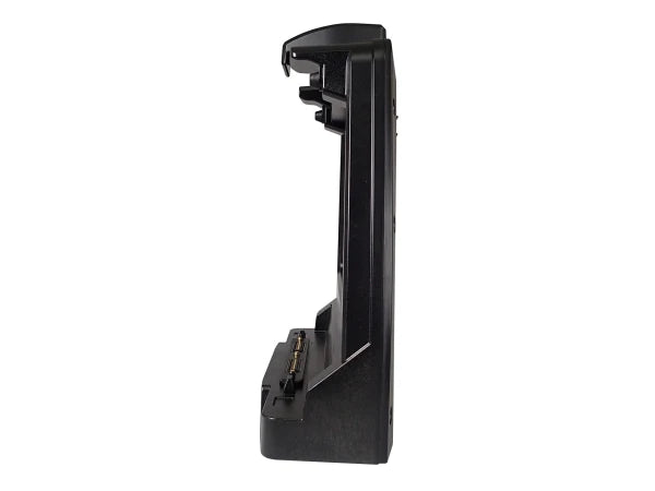 Havis Docking Station For Getac K120 Tablet With Triple Pass-Thru Antenna Connections