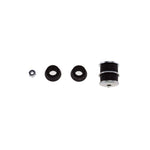 Load image into Gallery viewer, Bilstein B8 5100 Series 91-97 Toyota Landcruiser w/ 2-2.5in Lift Rear 46mm Monotube Shock Absorber