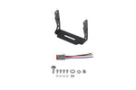 Load image into Gallery viewer, Diode Dynamics SS5 Universal Bracket Kit (one)