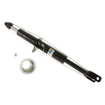 Load image into Gallery viewer, Bilstein B4 OE Replacement 10-15 BMW 535i/550i Front Right Twintube Strut Assembly
