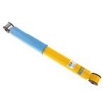 Load image into Gallery viewer, Bilstein B6 00-04 Safari Cheeta/Zanzabar Rear 46mm Monotube Shock Absorber
