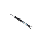 Load image into Gallery viewer, Bilstein 17-19 Mercedes-Benz C300 B4 OE Replacement (DampMatic) Shock Absorber - Front
