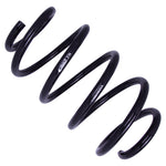 Load image into Gallery viewer, Bilstein 12-18 Volvo S60 B12 (Pro-Kit) Suspension Kit - Front / Rear
