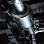 Load image into Gallery viewer, Photo - Mounted
