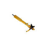 Load image into Gallery viewer, Bilstein B6 65-89 Porsche 911 (Rally Setting) Front Right Monotube Shock Absorber