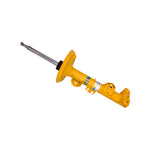 Load image into Gallery viewer, Bilstein B6 90-98 BMW 3 Series (E36) Front Right Twintube Strut Assembly