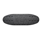 Load image into Gallery viewer, Westin PRO TRAXX 5 Replacement Service Kit with 14in pad - Black