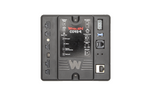 Load image into Gallery viewer, WHELEN CENCOM CORE WCX REMOTE CONTROL SYSTEM
