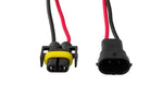 Load image into Gallery viewer, Diode Dynamics H11 Anti-Flicker Module (Single)
