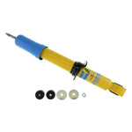 Load image into Gallery viewer, Bilstein 4600 Series 00-06 Toyota Tundra/01-07 Sequoia Front 46mm Monotube Shock Absorber