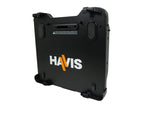 Load image into Gallery viewer, Havis Cradle  For Panasonic TOUGHBOOK 33 2-In-1 Laptop
