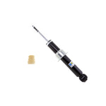 Load image into Gallery viewer, Bilstein B4 Jaguar XF X250 Passiv HA Rear Shock Absorber
