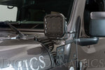 Load image into Gallery viewer, Diode Dynamics SS5 LED Pod Cover Smoked