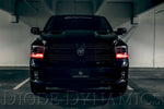 Load image into Gallery viewer, Diode Dynamics Ram RGBWA DRL LED Boards 13-16 Dodge