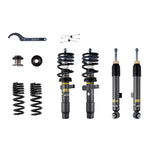 Load image into Gallery viewer, Bilstein 2023+ BMW M2 / 2021+ BMW M3/M4 EVO SE Suspension Kit - Front &amp; Rear
