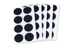 Load image into Gallery viewer, Diode Dynamics Breather Woven 20mm Set of 4