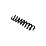 Load image into Gallery viewer, Bilstein 96-97 Mercedes-Benz E300 B3 OE Replacement Coil Spring - Rear
