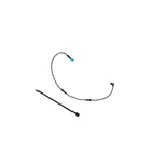 Load image into Gallery viewer, Bilstein B4 OE Replacement 12-15 BMW 328i/335i Front Right DampTronic Suspension Strut Assembly
