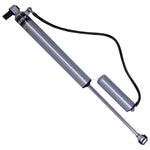 Load image into Gallery viewer, Bilstein 20-23 Jeep Gladiator B8 5160 Front Right Shock Absorber 3-4.5in Front Lifted Height
