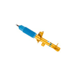 Load image into Gallery viewer, Bilstein B8 Performance Plus 00-05 Ford Focus Front Left Monotube Suspension Strut Assembly