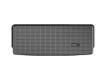 Load image into Gallery viewer, WeatherTech 06-13 Subaru Tribeca Cargo Liners - Black
