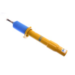 Load image into Gallery viewer, Bilstein B8 2008 BMW M3 Base Front Right 36mm Monotube Strut Assembly
