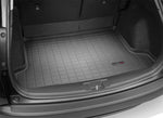 Load image into Gallery viewer, WeatherTech 2016+ Honda HR-V (2WD Models Only) Cargo Liner - Black
