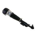 Load image into Gallery viewer, Bilstein B4 2007 Mercedes-Benz S550 4Matic Front Left Air Spring with Twintube Shock Absorber
