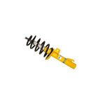 Load image into Gallery viewer, Bilstein B12 2010 Volkswagen Golf TDI Hatchback Front and Rear Suspension Kit
