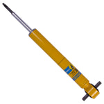 Load image into Gallery viewer, Bilstein B6 4600 Series 21-23 Ford F-150 RWD Front Shock Absorber