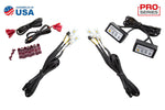 Load image into Gallery viewer, Diode Dynamics 15-17 Ford F-150/17-19 Ford Raptor Switchback LED Boards