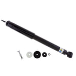 Load image into Gallery viewer, Bilstein B4 1998 Mercedes-Benz CLK320 Base Front 36mm Monotube Shock Absorber
