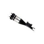 Load image into Gallery viewer, Bilstein B4 OE Replacement 15-16 Mercedes-Benz C300 (Base) Front Left Air Suspension Strut
