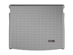 Load image into Gallery viewer, WeatherTech 2016+ BMW X1 Cargo Liners - Grey