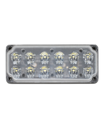 Load image into Gallery viewer, SoundOff Signal nFUSE® 7x3 P Scene Light