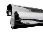 Load image into Gallery viewer, WeatherTech 08-13 Buick Enclave Cargo With Bumper Protector - Cocoa