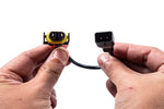 Load image into Gallery viewer, Diode Dynamics 5202-to-H11 Adapter Wires (Pair)