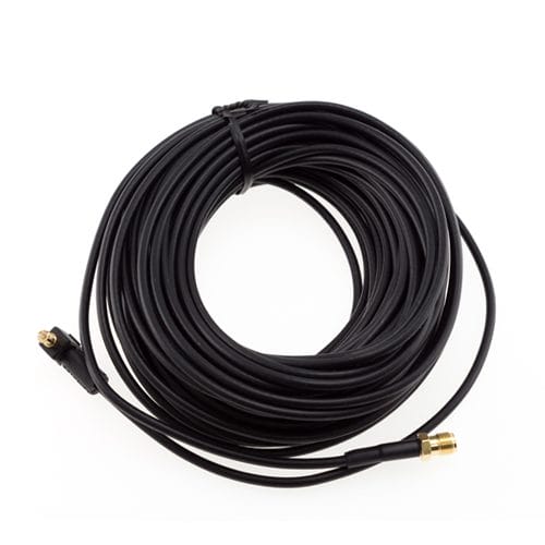 BlackVue CC-15T Waterproof Truck Camera Cable - 15m