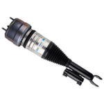 Load image into Gallery viewer, Bilstein 2019 Mercedes-Benz CLS450 B4 OE Replacement Air Suspension Strut - Front Right
