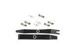 Load image into Gallery viewer, Diode Dynamics 05-09 Subaru Legacy Interior LED Kit Cool White Stage 1