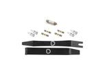 Load image into Gallery viewer, Diode Dynamics 04-08 d F-150 Interior LED Kit Cool White Stage 2